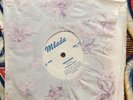 AFRO / Zimbabwe / Sungura Boys - Tirikuchema / Huyai Tinamate / MDA 0148