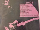 3 Bruce Springsteen Eticket Bruce Juice Bootleg Son You May Kiss The Bride Vtg