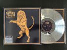 THE ROLLING STONES EAGLP694 Bridges To Bremen Live 1998 3LP 2019 OIS TOP as new