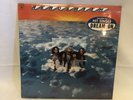 Aerosmith Sealed Self Titled Debut LP Album Vinyl  WALKIN THE DIG 1st press 1973