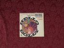 Hello Dolly  LP Original Motion Picture Soundtrack Streisand DTC S5103
