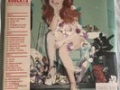 Nicola Roberts Behind Cinderella’s Eyes Vinyl New