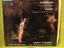 Annie Fischer/Otto Klemperer_Concerto In A Minor/Concerto No. 1 In E Flat Major