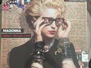 Madonna Finally Enough Love 50 Number Ones 6LP Box Set Vinyl Limted Edition -New