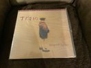 Train - Drops Of Jupiter - Mobile Fidelity Sound Lab MFSL MOFI #918 of 3,000 LP