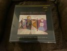 Charles Mingus - Ah Um MoFi UltraDisc One-Step 45 RPM BRAND NEW SEALED BEAUTIFUL