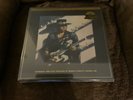 Stevie Ray Vaughan Texas Flood MFSL MOFI UltraDisc 1Step 45RPM Ltd. Ed. SEALED