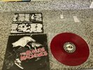 The Suicide Machines – Destruction By Definition *VINYL* -Red/Pink
