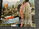 Woodstock . Triple Album Various Artists