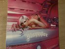SLAYYYTER   Self-Titled Mix Tape Ltd Ed CLEAR & PINK SPLATTER Vinyl LP *In Hand*
