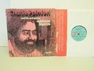 Charlie Palmieri And His Orchestra Adelante Gigante Shrink Wrap Latin LP
