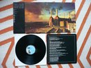 Pink Floyd Animals Vinyl UK 1977 Harvest 1st Press A2U/B3U Wide Spine LP