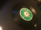 Sugar Simone - Take it Easy / It’s Alright