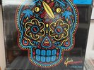 Jane's Addiction ‎– Sterling Spoon 6LP BOX - 2016 US Rhino Records - R1 556516