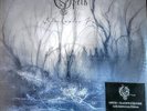 OPETH BLACKWATER PARK - 180-GRAM WHITE VINYL 2-LP SET 