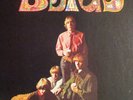 BYRDS 1966 MONO FIRST PRESSING 