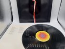 STEELY DAN AJA -Aa-1006   VG+++ VINYL  EX+ COV  ORIGINAL 1977