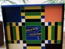 Large Ludi board (Eek-a-Mouse Board) Unique Board