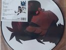 Gorillaz - Demon Days - RARE 2019 DOUBLE PICTURE DISC VINYL LP BLUR PULP OASIS