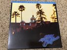 MFSL EAGLES Mobile Fidelity HOTEL CALIFORNIA Original Master Recording MOFI OMR
