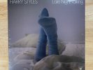 Harry Styles Late Night Talking 7