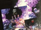 AJR The Click Deluxe Edition 4 song 7
