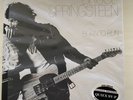 BRUCE SPRINGSTEEN BORN TO RUN CLASSIC RECORDS 200 GRAM RARE AND OUT OF PRINT