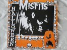 Misfits Halloween 7