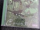 Pilot Talk Vol. 1 by Currensy ( Curren$Y ) (Record, 2020)