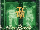 II Tru - A New Breed Of Female '97 LP US PROMO ORG EX+/VG+