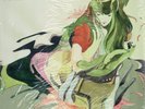 Nujabes Featuring Shing02 - Luv(sic) Part 2 '02 12