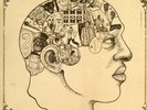 Roots, The - Phrenology '02 2xLP US ORG EX-/EX-