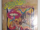 Steely Dan Can't Buy A Thrill 1974 ABC Quadraphonic CQD-40009 EX