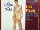 WOW  100% SEALED Elvis Presley 