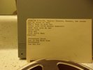 Allman Brothers band Live 1979 Reel