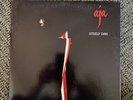 STEELY DAN Aja ABC AA-1006 Vinyl Record LP.