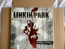 Linkin Park - Hybrid Theory (532432-1) [Warner Bros] - Vinyl