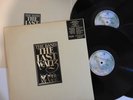 The Band – The Last Waltz LP VINYL 1978 Original. Classic Rock, Nice Copy NM Wax