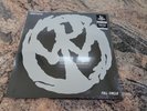 PENNYWISE Full Circle 1/500 limited on Silver And Black Vinyl Newbury Exclusive