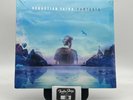 Sebastian Yatra Fantasia Universal Music Latino Vinyl LP Album