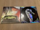 Arcade Fire Vinyl Bundle — The Suburbs + Reflektor