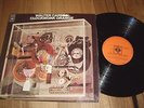 WALTER CARLOS   *OZ 1st Press SOUNDTRACK 12