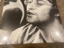 Imagine by John Lennon (Vinyl, April-2019, CAPITOL)