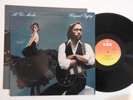 Al Di Meola – Elegant Gypsy LP VINYL 1977, CBS, Fusion, Jazz-Rock, Original