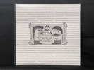 Screaming Females ‎– Chalk Tape : Don Giovanni ‎– DG-66 Format SEALED VINYL LP