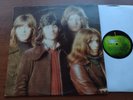 CANADA  Ex to NM- BADFINGER Straight Up 1971 1st Press APPLE (BEATLES) LP