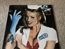 Enema Of The State by Blink 182 (Record, 2016)