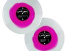 Dirty Dancing  Soundtrack 35TH ANNIVERSARY [MONDO Exclusive VINYL] PRE-ORDER