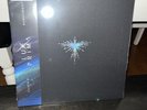 Lux Prima by Karen O & Danger Mouse Vinyl (Record, 2019) New UK Press