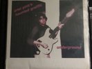 ariel pink’s haunted graffiti underground limited pressing of 500  purple vinyl